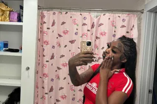 incalls changed number babes -... - Image 2