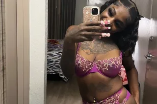 incalls changed number babes -... - Image 3