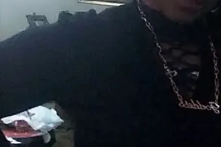 Tonight - 32 - Image 3