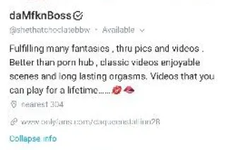 70$qvstil7AM📍CUM GET SUM GOOD ... - Image 3