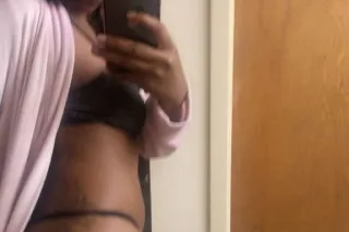 Sugar, Spice, and Everything N... - Image 3