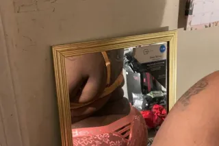 Boss up baby - 38 - Image 1