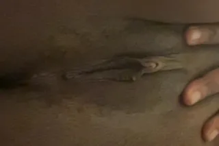 $ecretXxxperiences - 25 - Image 3