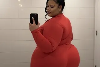 💋BBW MAMII CUM SEE ME💦BBW NICO... - Image 4