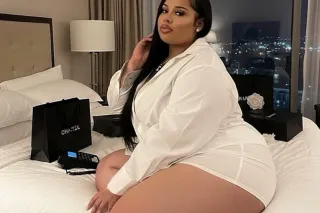 💋BBW MAMII CUM SEE ME💦BBW NICO... - Image 1