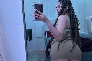 😍Young sexy and clean Pussy❤Fu... - Image 1