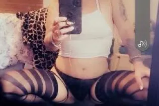 im back come see me while u can - Image 8