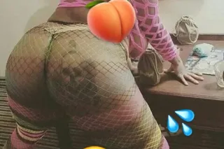 2🥜hh specail - 25 - Image 4