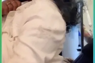 2🥜hh specail - Image 6