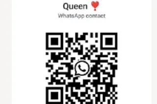 💄Only Add 👻Add My Snapchat.. lindaqne👉 ✅.Facetime Fun.. 👌🏻Kissing lipsKissing lipsAnd Ready for incall or out call🚘car call🚗 AVAILABLE 24hrs 💖 Video Sex Chat,NEW Video Content sell... - Image 6