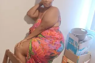 lets have fun - 30 - Image 3