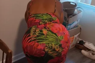 lets have fun - 30 - Image 1