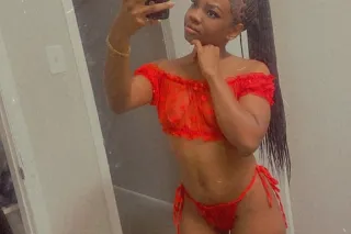 BEST IN WARNER ROBINS📍 Leaving GA Friday Catch Me While Im Here 😘 - Image 5