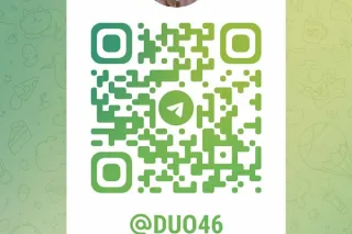 Momma and her little princess ... - Image 4