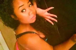 WARNER Robin's Area🌺New Number🌺PROOF VIDEO 100%Real 🌺Treat You're self🌺 U Deserve it 🌺 Ultimate Stress Relief 🌺 - Image 11