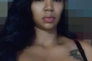 WARNER Robin's Area🌺New Number🌺PROOF VIDEO 100%Real 🌺Treat You're self🌺 U Deserve it 🌺 Ultimate Stress Relief 🌺 - Image 9