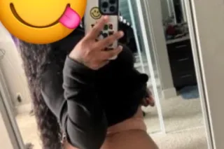 INCALLS & CAR DATES !!!! - 22 - Image 4