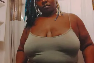 i here to snatch sum souls 👅 -... - Image 2