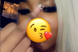 Cardates , Incalls ,Outcalls -... - Image 1