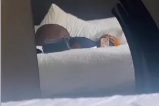 70$qvb47AM❗📍 CUM GET SUM GOOD BBW PUSSY😂💘💦🌊💧 - Image 6