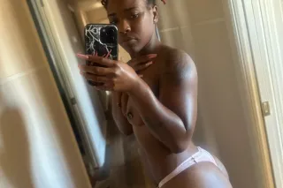 🔥TIGHT😻 WET🌊JUICY🍒READY TO PLAY💦RIGHT NOW🔥DONT MISS OUT - Image 11