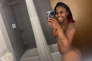 🔥TIGHT😻 WET🌊JUICY🍒READY TO PLAY💦RIGHT NOW🔥DONT MISS OUT - Image 7