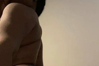 🎁WATCH ME CUM ON FACETIME 🎁 $50 FT shows OUTCALLS AND INCALLS! FACETIME SHOWS AVAILABLE - Image 5