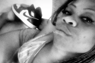 Warner robins and Macon Georgi... - Image 3