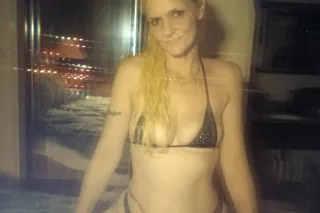 Warner robins and Macon Georgia here comes Bella - Image 5