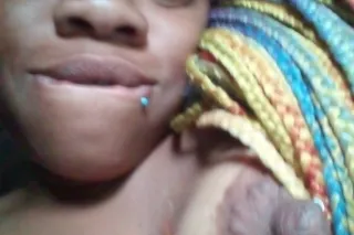 Warner robins and Macon Georgia here comes Bella - Image 7