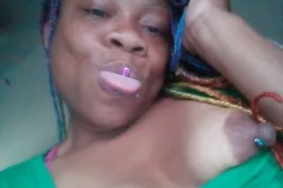 Warner robins and Macon Georgia here comes Bella - Image 9