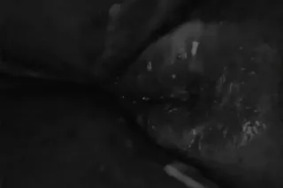 BBW QUEEN💗😩 ***80$ QV SPECIALS... - Image 2