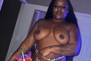 WARNER ROBINS INCALLS ONLY WAT... - Image 2