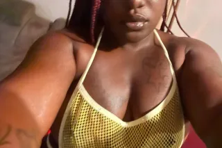 WARNER ROBINS INCALLS ONLY WATSON BLVD - Image 7