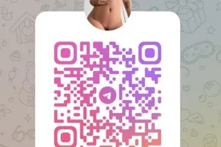 🔥AsiAn Sexy Girl👅Swallows a cu... - Image 4