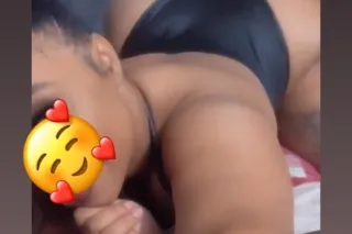 incals only - Image 2