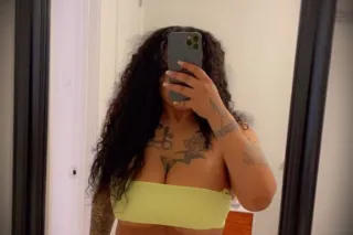 KAY 🖤 𝑫𝒏𝒕 𝑴𝒊𝒔𝒔 𝑴𝒆 Qv special till 8pm new number AVAILABLE NOW - Image 11