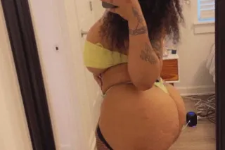 KAY 🖤 𝑫𝒏𝒕 𝑴𝒊𝒔𝒔 𝑴𝒆 Qv special till 8pm new number AVAILABLE NOW - Image 7