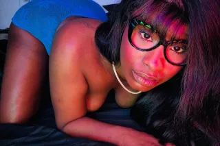 2hr All Natural A1 TOP TIER HEAD GAME super tight SQUIRTER - Image 7