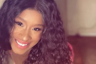 2hr All Natural A1 TOP TIER HE... - Image 1