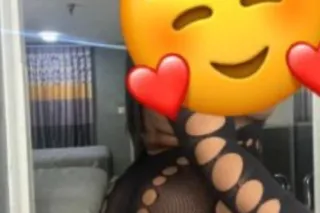 incalls in jackson ga - 30 - Image 1