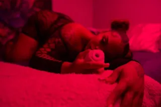 New client specials (Incall/Ou... - Image 4