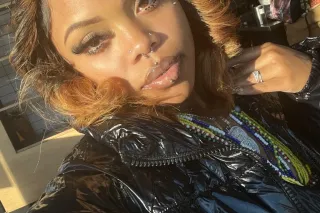 New client specials (Incall/Outcall) 💕💋 Available now - Image 5