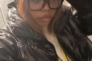 New client specials (Incall/Outcall) 💕💋 Available now - Image 6