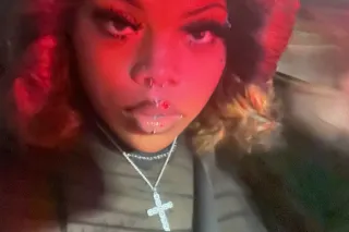 New client specials (Incall/Outcall) 💕💋 Available now - Image 7