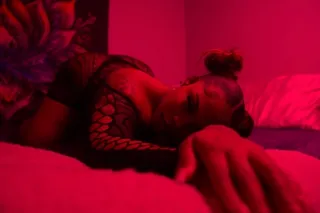 New client specials (Incall/Ou... - Image 1