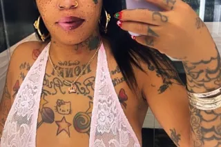 morning specials Leaving Soon Call Now🎀💦 𝔽ℝ𝔼𝔸𝕂 𝕆𝔽 𝕋ℍ𝔼 𝕎𝔼𝔼𝕂 💦🎀 𝐒𝐋𝐔𝐓 𝐌𝐄 𝐎𝐔𝐓 🥵 - Image 9