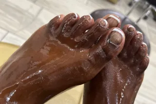 👌🏾🫰🏾🤟🏾JamaicaN Baddie!!🇯🇲 🥵hot & 💦wet ✨🥲AnaL plaY special NO bigger than 7inches 200🌹 - Image 7