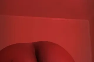 Chocolate Babyyy😘😘😘 65$ QV SPE... - Image 2