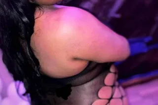 new n town outcalls 🍆🤤Come See... - Image 3